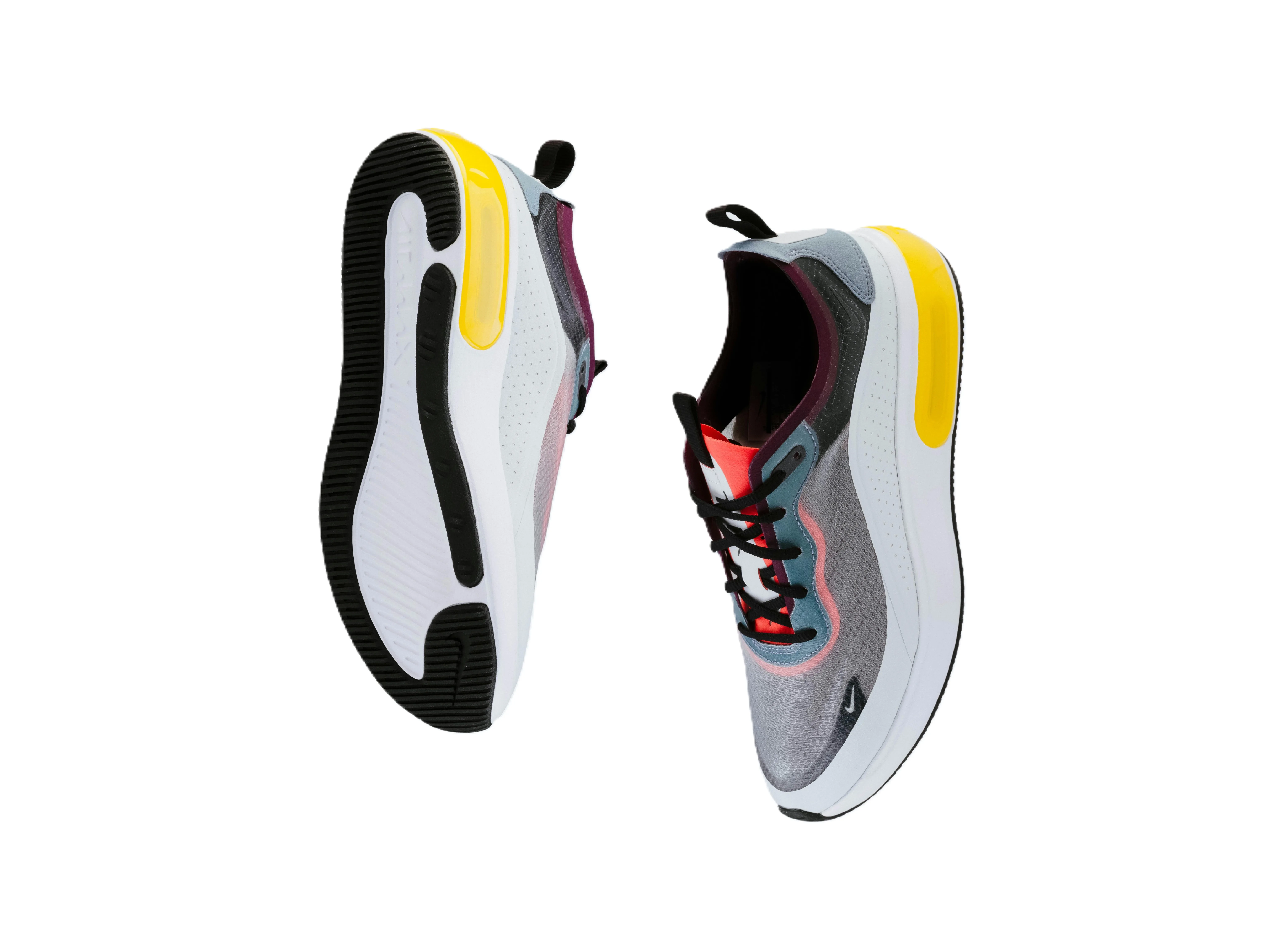Velocity Pro Running - 蓝鲸体育